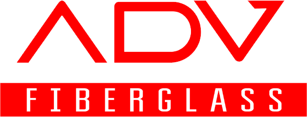 ADV Fiberglass